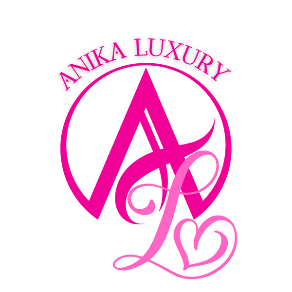 Anika Luxury Cosmetics
